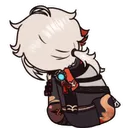 KazuAngy