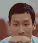 fettywapwhenheeatshismeal