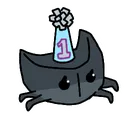 jCrab1