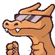 Coolzard2 Coolzard2