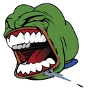 LETSFUCKINGGO