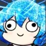teribrain