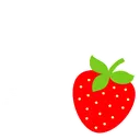 white_morango_imp white_morango_imp