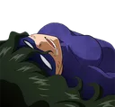 SetsunaPain