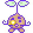 tofulover64 tofulover64
