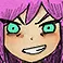 aubrey_grin aubrey_grin