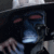 cadbane_hat Discord emoji