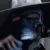 cadbane_hat