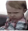 baby_emojicomer baby_emojicomer