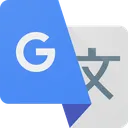google_translate