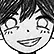 omori_ecstatic omori_ecstatic