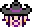 stardewwizard Discord Emoji