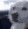 ALLP_DoggoSad