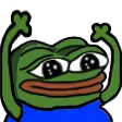 HYPERS