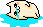 ST_awman Discord emoji