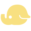 zlazy Discord emoji
