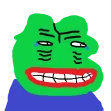 PEPW PEPW
