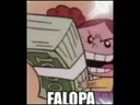 FALOPA