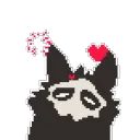 puro_and_love puro_and_love