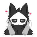 pet_puro