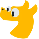 dragneyes dragneyes