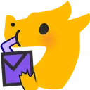 dragnsip