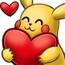 pika_love