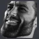 chad
