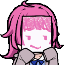 RinaHehe Discord Emoji