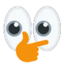 eyes_thinking