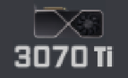 3070TI Discord emoji