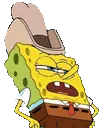 SpongeBobDirtyDan