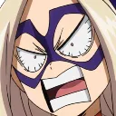 MtLadyAngery MtLadyAngery