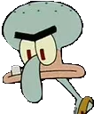 Squog