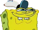 SpongeBobMhmm