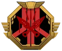 TCC TCC