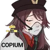 W_HuCopium