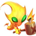 zBoom