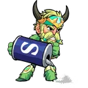 brawlhalla_salt