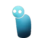 Sneeze Sneeze