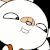poke_scorebunny_pfft Discord emoji