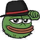 pa_pepetipsfedora