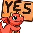 UDUfifiyes