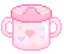 pa_sippypink