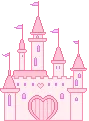 pa_princesscastle
