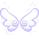 pa_purplewings