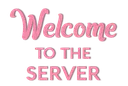 pa_welcome