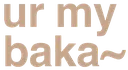 pa_urmybaka