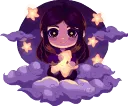 starrygirl