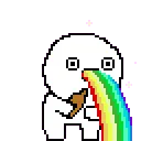 srgrafopuke